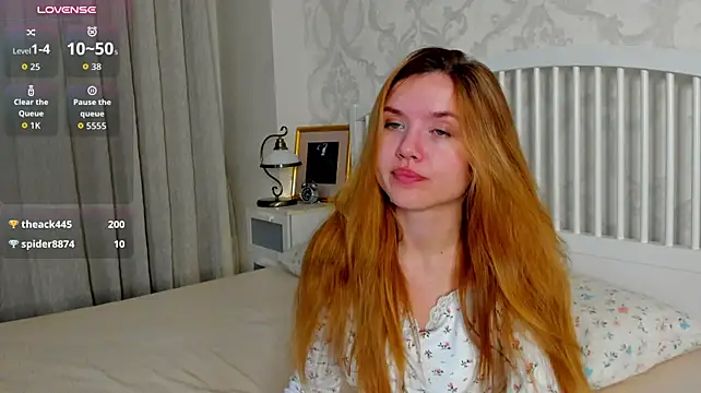 Eva__luv