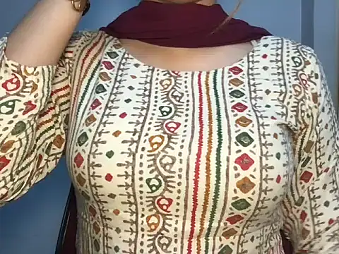 Preet_Kaur
