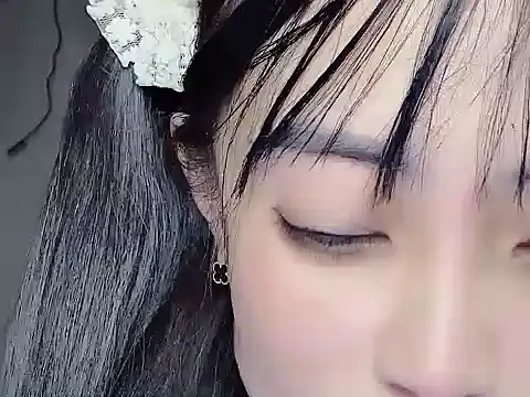 Cherry_Xyz