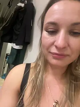 sweetOlga