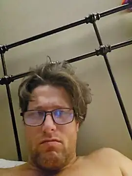 MaverickJuicyCock