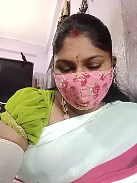Mi_Telugu_Ammayi_Bala