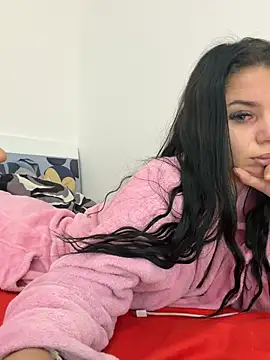 Carol_Anna1