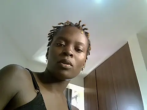 Twinklepie webcam
