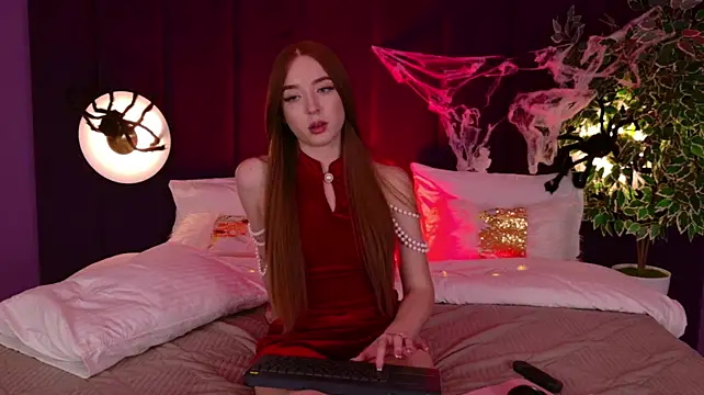 Emily_Sweety