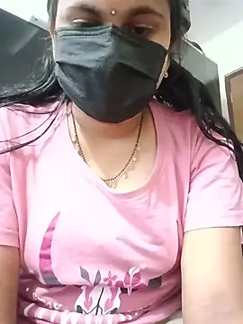 Cute_lasya