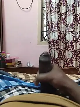 blackberry-Tamil
