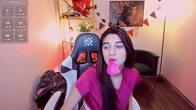 ElaineAllen
