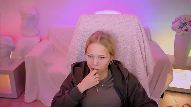 AsyaWalton