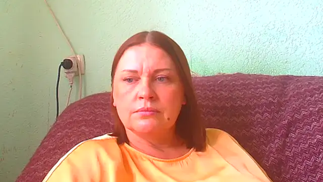 Oksi21