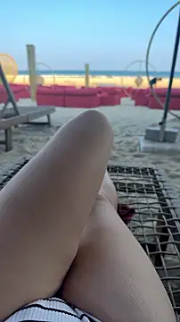 Dolly_Grace