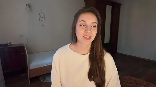CortneyMontaluo