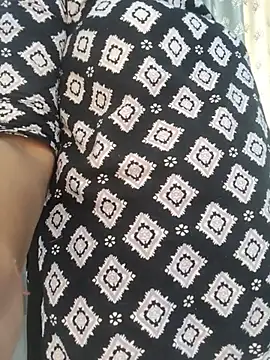 minakshi_patil's live room