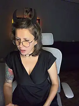 LinaMalinaz