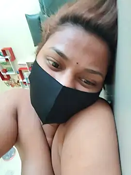 Yoursexy_Archana webcam