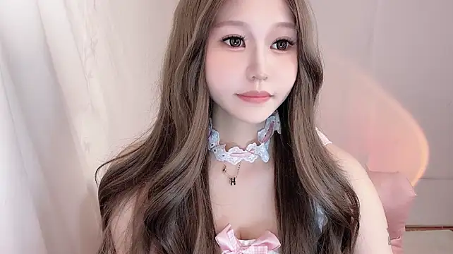 bingbing520