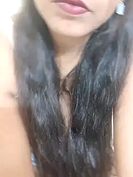 Vini_Rani