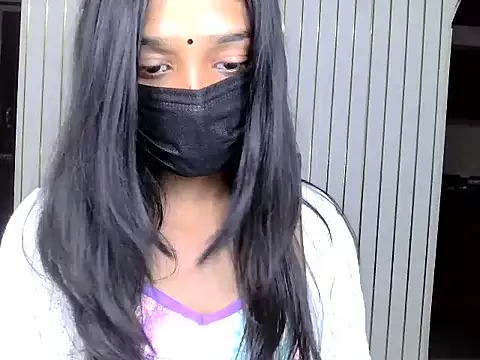 Sakshiii_Pathak