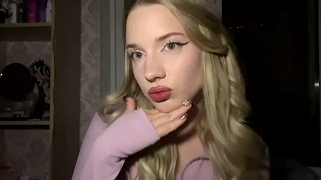ShastaSamaniego