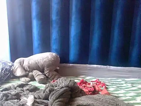 NastyzBlondeXx23