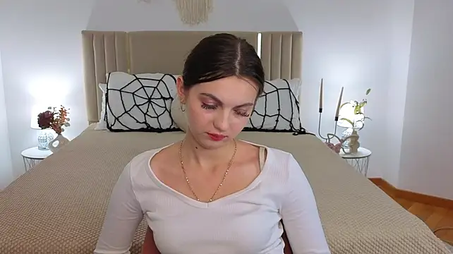 Shy_kitty__
