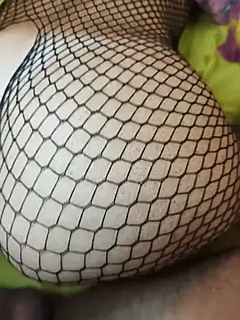BarbieBull8 webcam