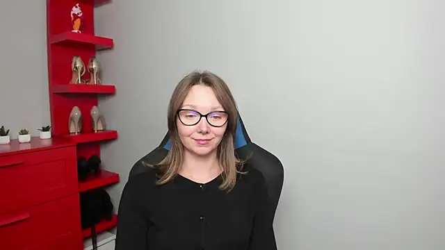 Cookie_zoe