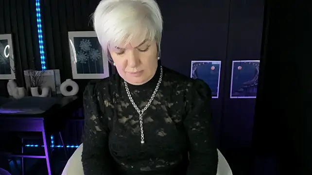 CarmenSoft