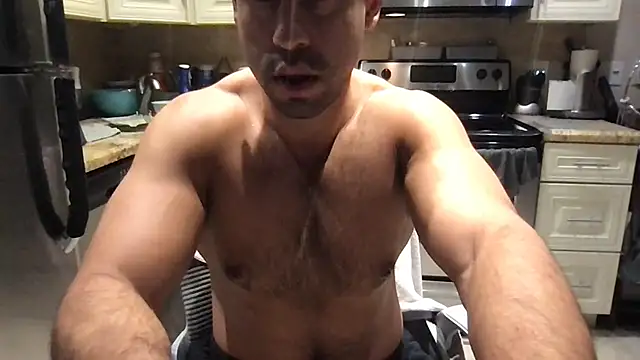 BigGuyMuscle