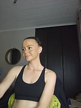 MrsBunnyBum