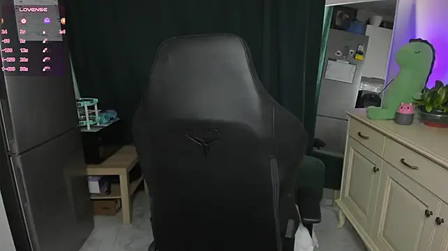 Vincent_Strong