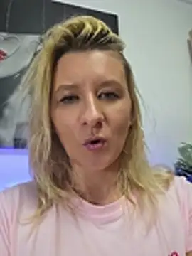 KaylinJan