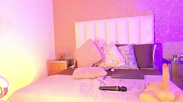 AmyRider_