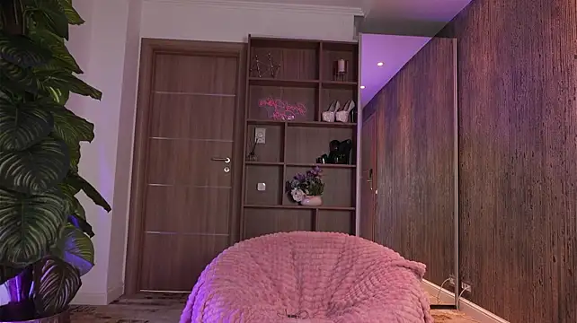 arianaxo 