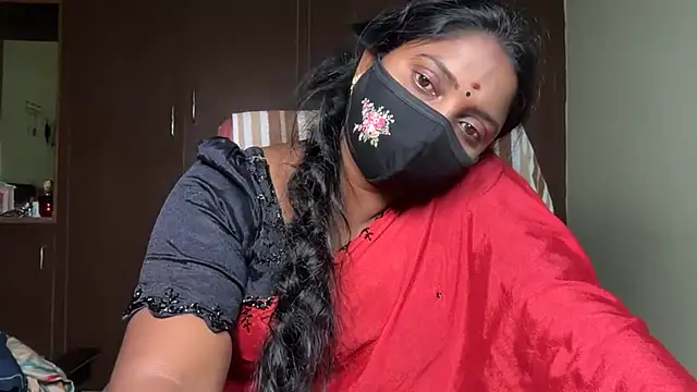 vidhya_telugu (F milf) - #affordable-cam2cam #athletic #athletic-indian #athletic-milfs #best #best-milfs #brunettes #brunettes-milfs #cam2cam #cheap-privates #cheap-privates-best #cheap-privates-indian #cheap-privates-milfs #dirty-talk #doggy-style #fingering #fingering-indian #fingering-milfs #flashing #handy #hd #indian #indian-milfs #interactive-toys #interactive-toys-milfs #long-hair #lovense #milfs #oil-show #orgasm #orgasm-milfs #sexting #spanking #striptease #striptease-indian #striptease-milfs #upskirt