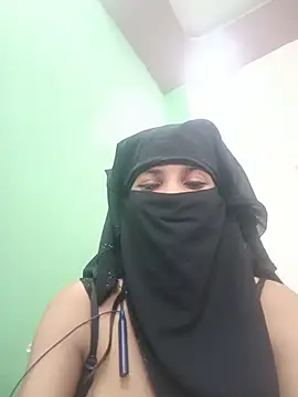 Aafreen_36