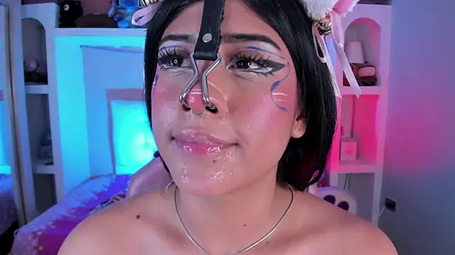 miss___megan