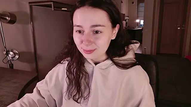 Di_na_Bell