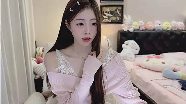 Evacute-top