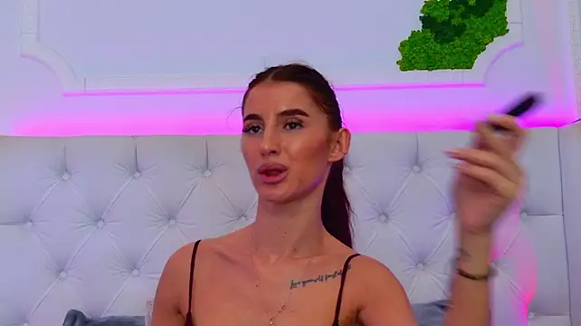 ElisaCharm