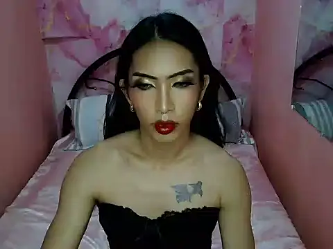 LadyVexora_Fox