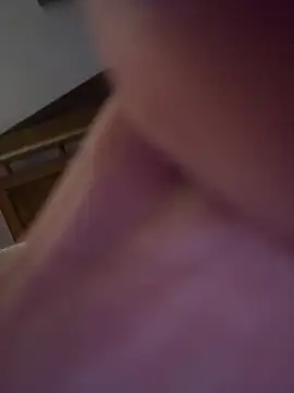 hornyjgirl