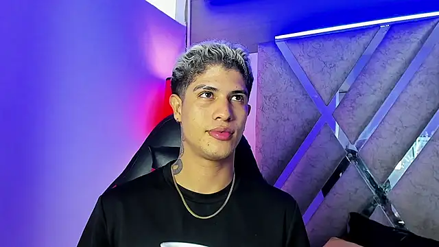 dominic_connor (M young) - #anime #bisexuals #blowjob #bubblebutt #cam2cam #cheap-privates #chunky #colombian #colorful #cumshot #doggy-style #ejaculation #erotic-dance #flexing #foot-fetish #gagging #handjob #handy #hd #humiliation #kissing #latin #massage #masturbation #office #oil-show #orgasm #outdoor #precum #recordable-privates #recordable-publics #rubbing #shaven #shower #smoking #spanish-speaking #sph #sport-gear #striptease #student #twerk #yoga #young
