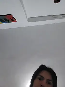 ValeryMontenegro