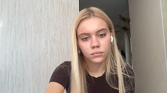 Glamorforyou