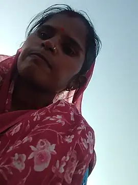 Srishti_sharma