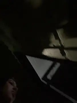 abby_rosee_