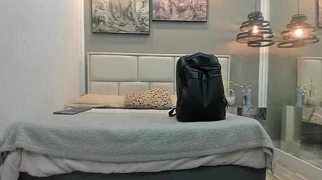 brandon_manilow (M twink) - Let`s cum together!