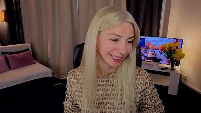EllisSkyy