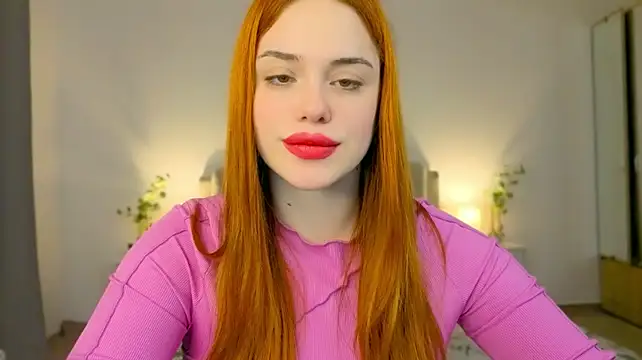 Spicy-girl1